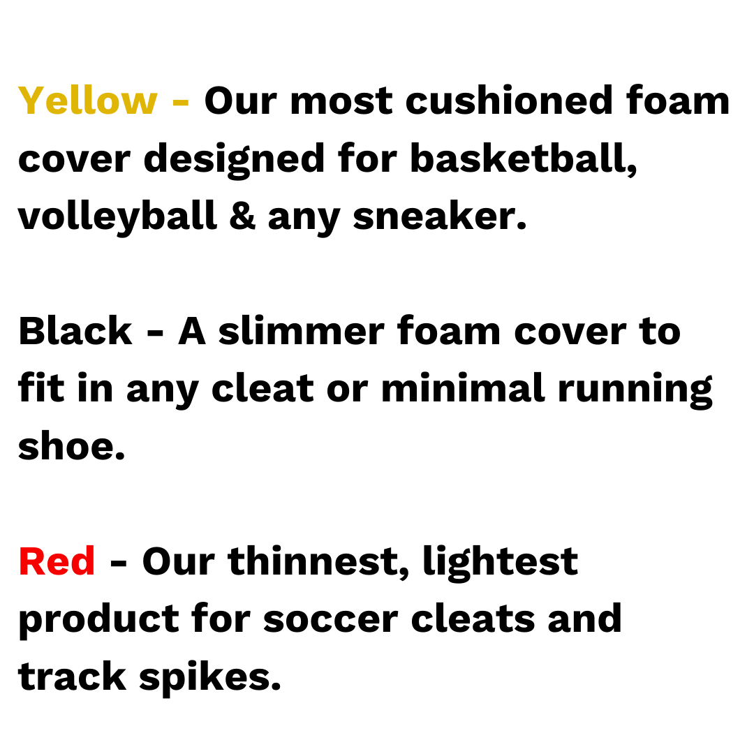 Gold VKs // Pro Level 4 - Image 6